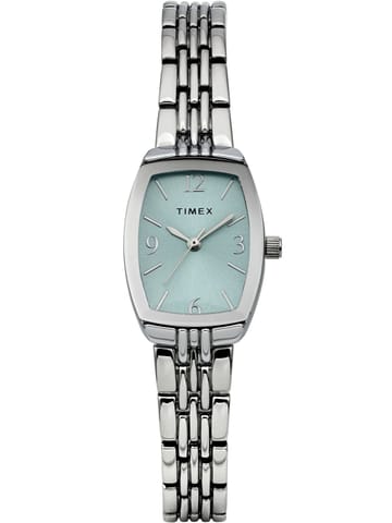 ⁨ZEGAREK DAMSKI TIMEX Trend TW2Y22500 + BOX⁩ w sklepie Wasserman.eu