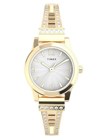 ⁨ZEGAREK DAMSKI TIMEX TW2W18700 + BOX⁩ w sklepie Wasserman.eu