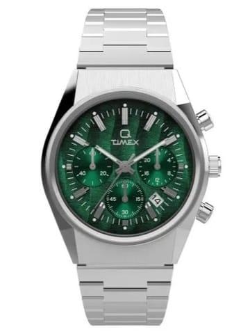 ⁨ZEGAREK MĘSKI TIMEX TW2W33600 + BOX⁩ w sklepie Wasserman.eu