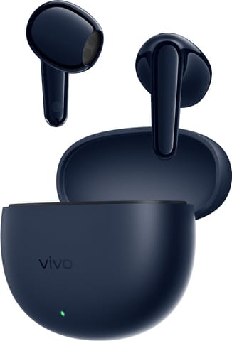 ⁨Słuchawki bezprzewodowe VIVO Buds Air 3⁩ w sklepie Wasserman.eu