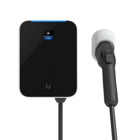 ⁨Ubiquiti EV Station Lite.⁩ w sklepie Wasserman.eu
