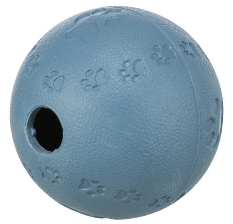 ⁨Trixie Educational Toy - Labyrinth-Snacky Ball 7cm [TX-34941]⁩ at Wasserman.eu