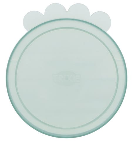 ⁨Trixie Pokrywka do puszki 10,6cm 2szt [24552]⁩ w sklepie Wasserman.eu