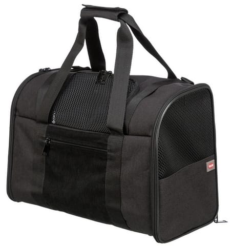 ⁨TRIXIE DOG BACKPACK [TX-2882]⁩ at Wasserman.eu