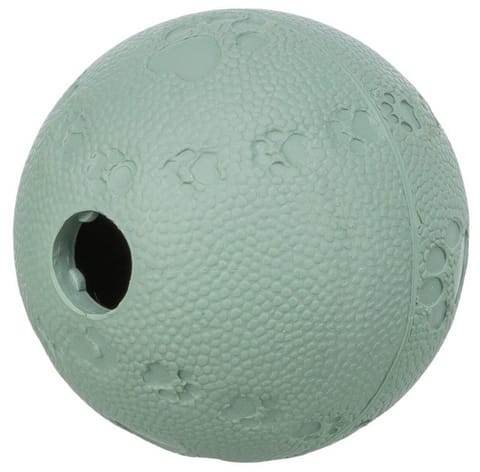 ⁨Trixie Educational Toy - Labyrinth-Snacky Ball 6cm [TX-34940]⁩ at Wasserman.eu