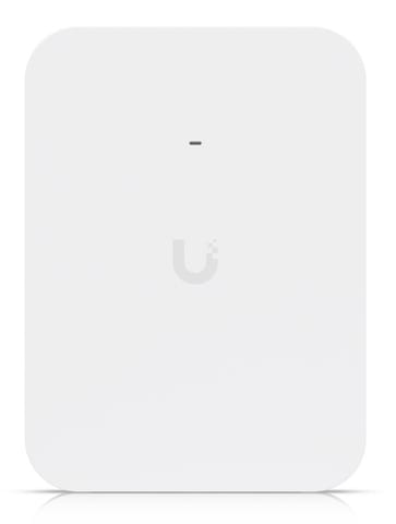 ⁨Ubiquiti Flush mount accessory for U7⁩ w sklepie Wasserman.eu