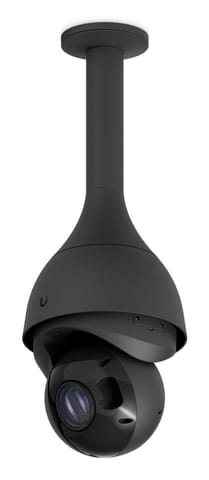 ⁨Ubiquiti Pendant-style mount with 1.5"⁩ w sklepie Wasserman.eu