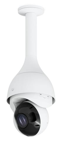 ⁨Ubiquiti Pendant-style mount with 1.5"⁩ w sklepie Wasserman.eu