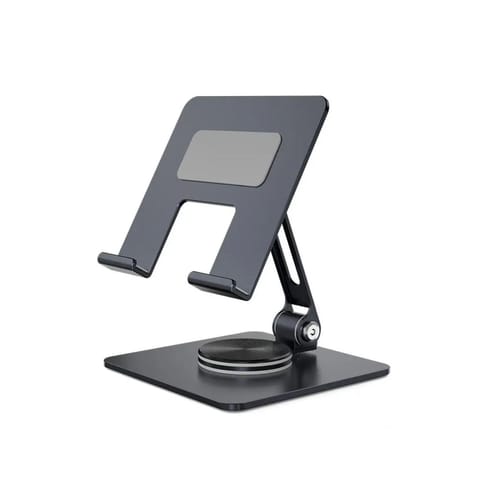 ⁨Capture Foldable 360-degree rotating⁩ w sklepie Wasserman.eu