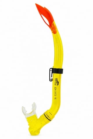 ⁨PIPE ALLRIGHT MIGRA SENIOR - YELLOW⁩ at Wasserman.eu