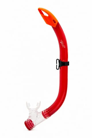 ⁨PIPE ALLRIGHT KALE JR RED⁩ at Wasserman.eu