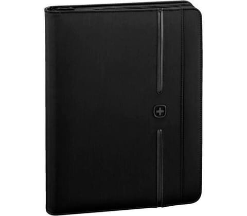 ⁨Wenger Affiliate 25.4 Cm (10") Folio⁩ w sklepie Wasserman.eu