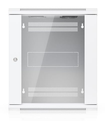 ⁨Ubiquiti Fully assembled wall-mount⁩ w sklepie Wasserman.eu