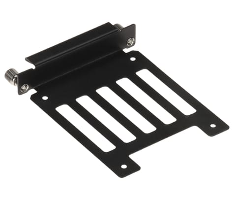 ⁨KIESZEŃ DO DYSKÓW   ATE-HDD-TRAY-T3 AUTONE⁩ w sklepie Wasserman.eu
