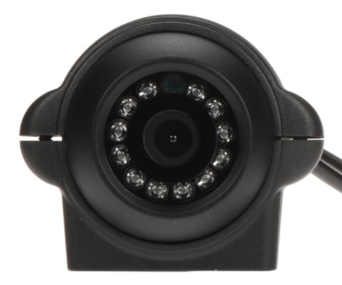 ⁨MOBILNA KAMERA AHD ATE-CAM-AHD539HD-V3 - 1080p 2.8 mm AUTONE⁩ w sklepie Wasserman.eu