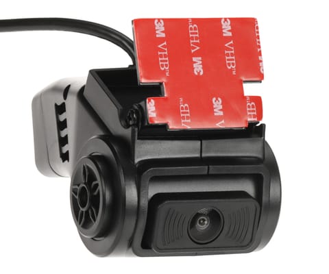 ⁨MOBILNA KAMERA AHD ATE-CAM-AHD650HD-V2 - 1080p 2.8 mm AUTONE⁩ w sklepie Wasserman.eu