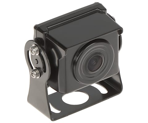 ⁨MOBILNA KAMERA AHD ATE-CAM-AHD674-R03-V2 - 1080p 2.8 mm AUTONE⁩ w sklepie Wasserman.eu