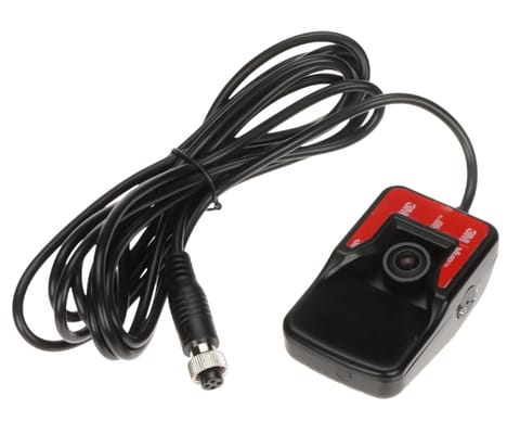 ⁨MOBILNA KAMERA AHD ATE-CAM-AHD967-F03-V2 - 1080p 2.8 mm AUTONE⁩ w sklepie Wasserman.eu