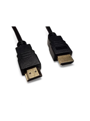 ⁨Mercodan HDMI 1.4 kabel, 1080p, PVC,⁩ w sklepie Wasserman.eu