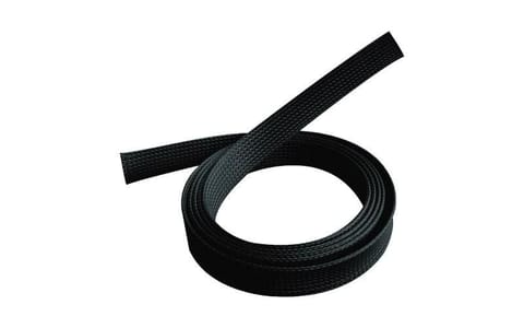⁨Mercodan Fletstrømpe 25-45mm, 200m⁩ w sklepie Wasserman.eu
