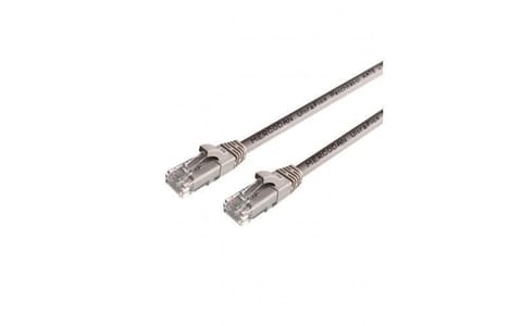 ⁨Mercodan UltraFlex Patchkabel KAT6⁩ w sklepie Wasserman.eu
