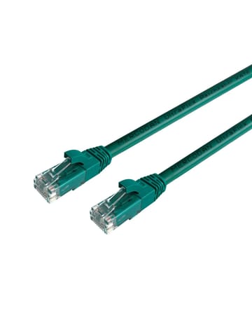 ⁨Mercodan UltraFlex Patchkabel KAT6⁩ w sklepie Wasserman.eu