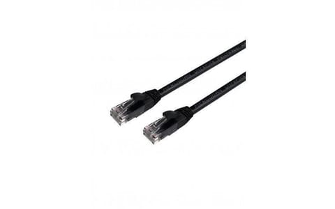 ⁨Mercodan UltraFlex Patchkabel KAT6⁩ w sklepie Wasserman.eu