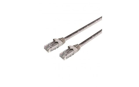 ⁨Mercodan UltraFlex Patchkabel KAT6⁩ w sklepie Wasserman.eu