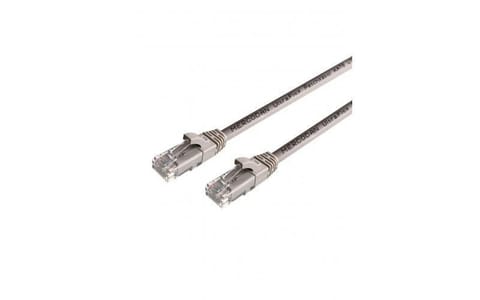⁨Mercodan UltraFlex Patchkabel KAT6⁩ w sklepie Wasserman.eu
