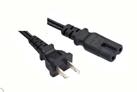 ⁨Mercodan Australsk netledning, 1,8m⁩ w sklepie Wasserman.eu