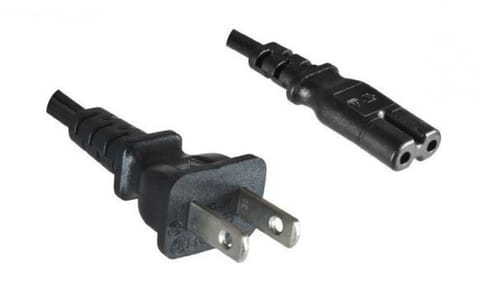 ⁨Mercodan Amerikansk netledning, 1,8m⁩ w sklepie Wasserman.eu
