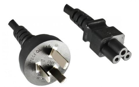 ⁨Mercodan Kinesisk netledning 1,8m,⁩ w sklepie Wasserman.eu