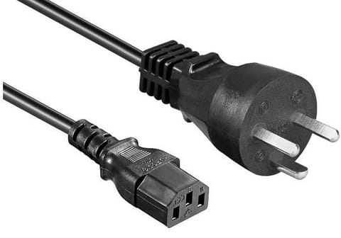 ⁨Mercodan Netkabel EDB apparat m profil⁩ w sklepie Wasserman.eu