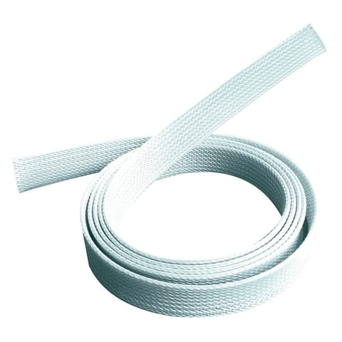 ⁨Mercodan Fletstrømpe 16-31mm, 50m⁩ w sklepie Wasserman.eu