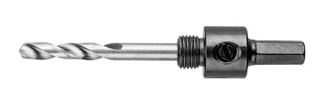 ⁨ADAPTER DO OTWORNIC BI-METAL 14-30MM⁩ w sklepie Wasserman.eu