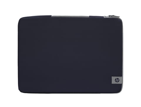 ⁨HP Prot Abl 13-14 Laptop Slv⁩ w sklepie Wasserman.eu