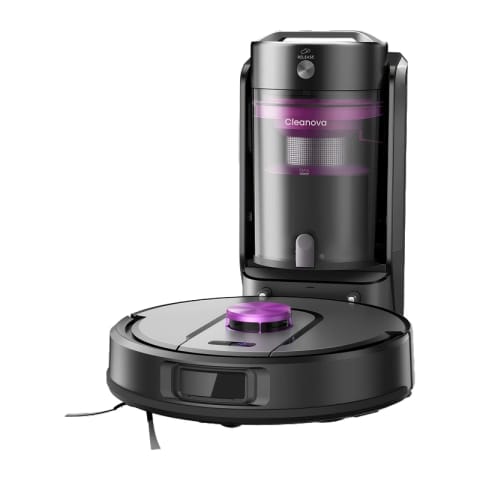 ⁨Robot sprzątający VEXILAR W15⁩ w sklepie Wasserman.eu