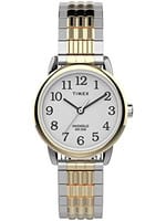 ⁨ZEGAREK DAMSKI TIMEX TW2V05900 + BOX⁩ w sklepie Wasserman.eu