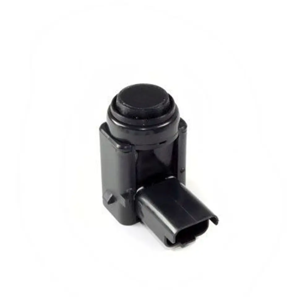 SENSOR ORYGINALNY 9663649877 w sklepie Wasserman.eu