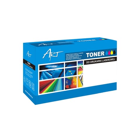 ⁨PRISM HP Toner nr 85A CE285A 1.6K PF CRG 725 100% new⁩ w sklepie Wasserman.eu