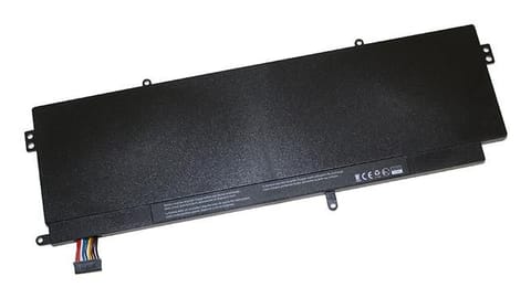 ⁨Dell 34Wh Lithium Ion battery for⁩ w sklepie Wasserman.eu