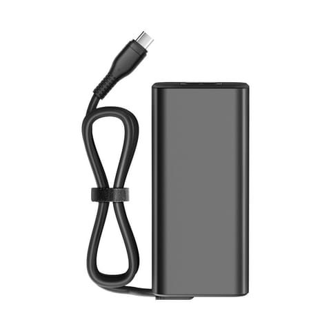 ⁨Dell 130W USB-C AC adapter for⁩ w sklepie Wasserman.eu