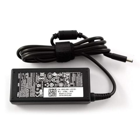 ⁨Dell 65W AC adapter with 4.5mm⁩ w sklepie Wasserman.eu