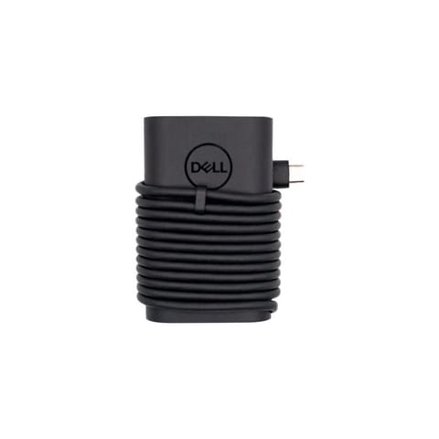 ⁨Dell 45W USB-C external power⁩ w sklepie Wasserman.eu