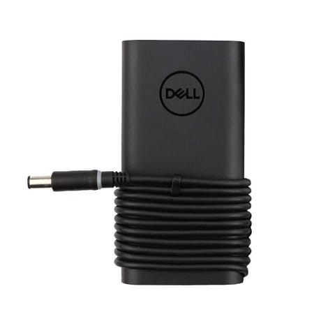 ⁨Dell 240W AC adapter for laptops,⁩ w sklepie Wasserman.eu
