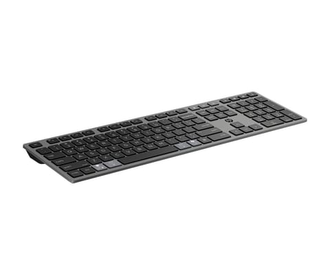 ⁨HP 725 Multi-Device Rechargeable⁩ w sklepie Wasserman.eu