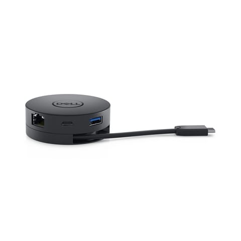 ⁨Dell Mobile Adapter DA300 -⁩ w sklepie Wasserman.eu