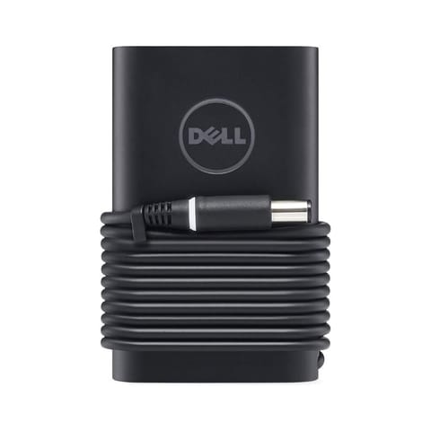 ⁨Dell 90W AC adapter for laptops⁩ w sklepie Wasserman.eu