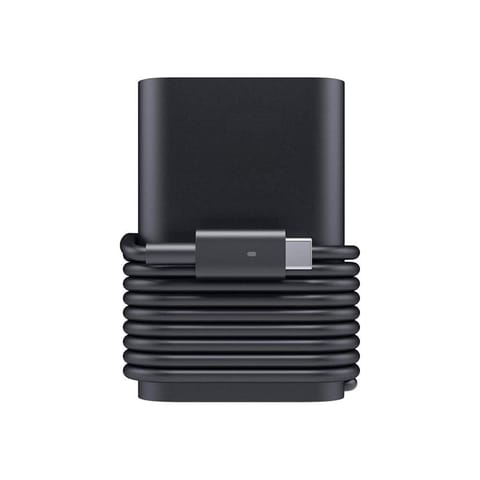 ⁨Dell 45W USB-C AC adapter for⁩ w sklepie Wasserman.eu