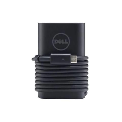 ⁨Dell 45W USB Type-C AC adapter for⁩ w sklepie Wasserman.eu